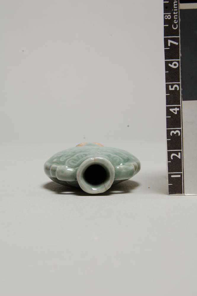 图片[3]-vase BM-Franks.3151-China Archive